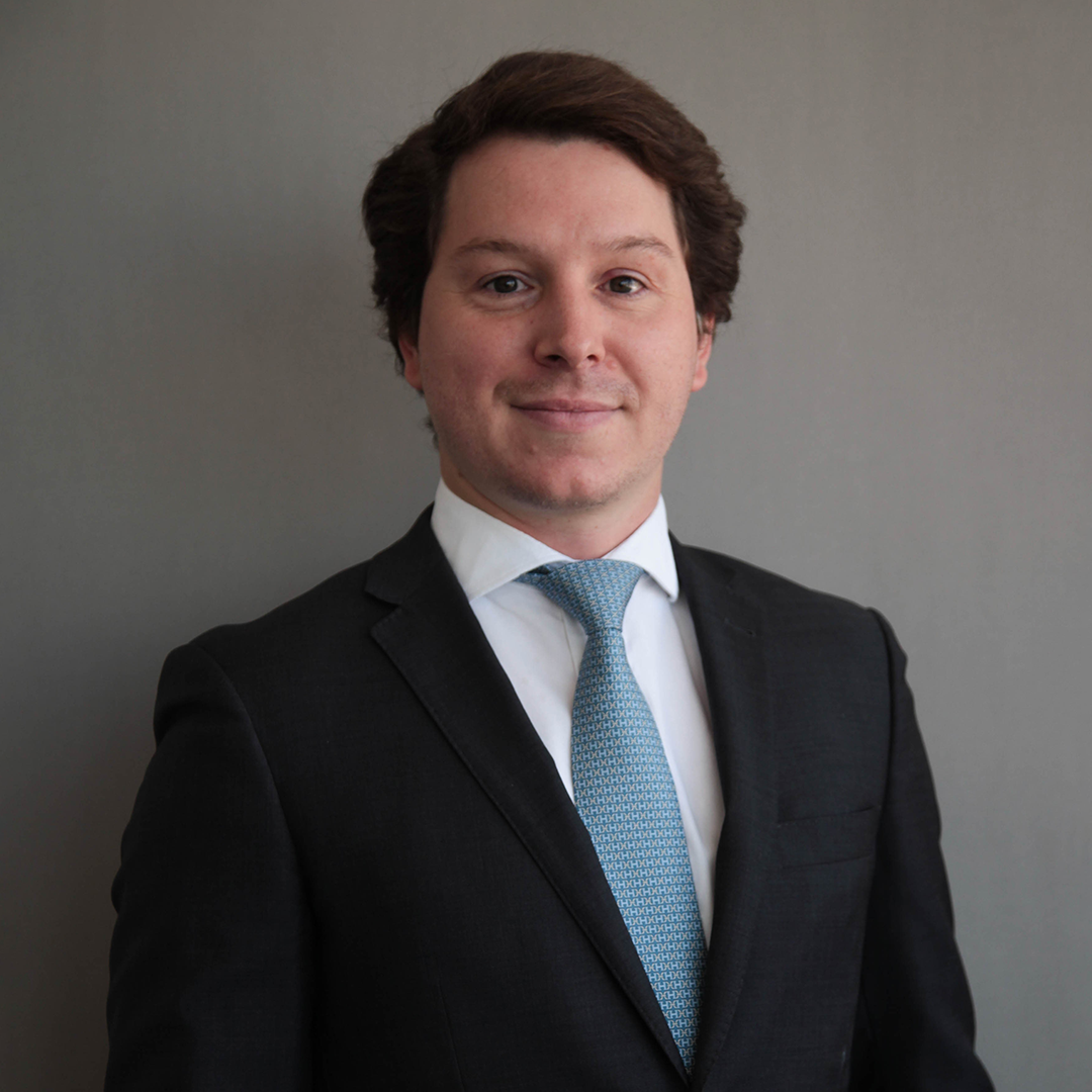Omnium Advisory Partners - Afonso Pinheiro