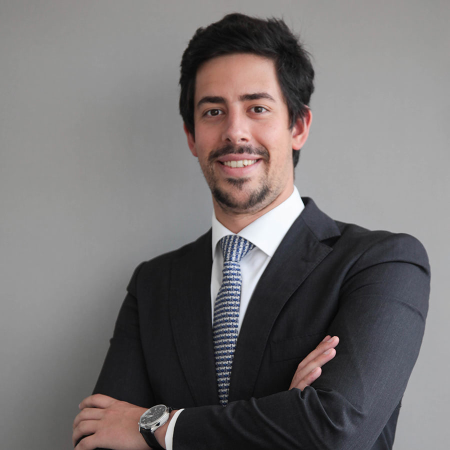 Omnium Advisory Partners - Francisco Formigal