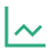 01-crescimento-e-qualidade-do-ebitda