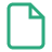 04-contratos-com-clausulas-de-change-of-con 1