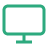 05-sistemas-e-infraestrutura-tecnologica-de 1