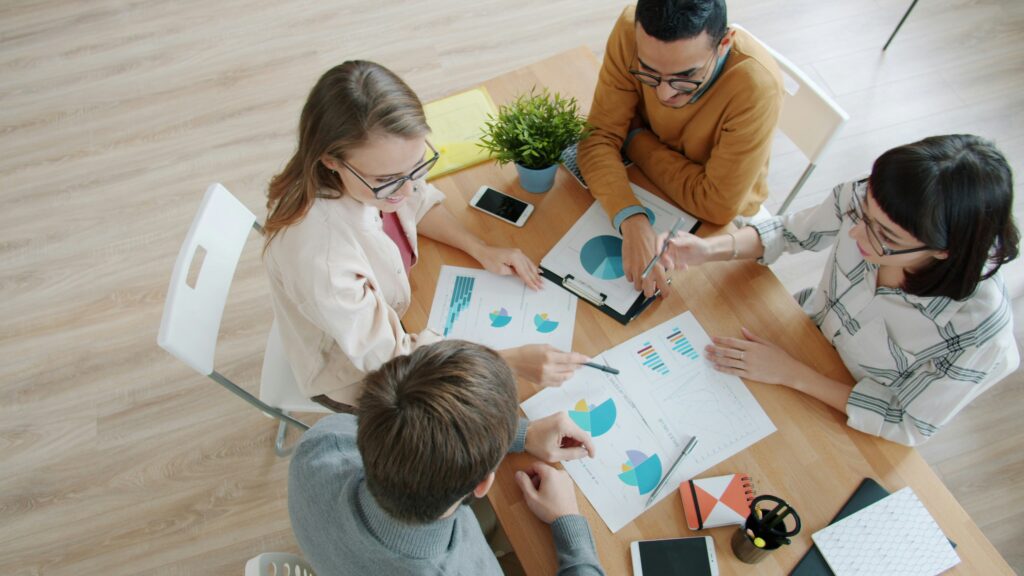 Como avaliar uma empresa para compra guia para compradores Como avaliar uma empresa para compra guia para compradores