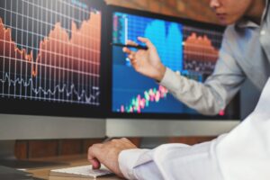 conversão EBITDA em caixa